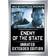 Enemy of the State (Extended Edition) [DVD]